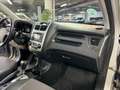 Kia Sportage 2.7 V6 Emotion 4x4 Aut. Plateado - thumbnail 16