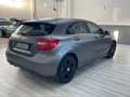 Mercedes-Benz A 180 A 180 CDI Sport Grigio - thumbnail 9