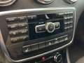 Mercedes-Benz A 180 A 180 CDI Sport Grigio - thumbnail 8
