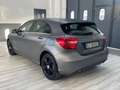 Mercedes-Benz A 180 A 180 CDI Sport Grigio - thumbnail 3