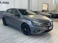 Mercedes-Benz A 180 A 180 CDI Sport Grigio - thumbnail 4