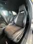 Mercedes-Benz A 180 A 180 CDI Sport Grigio - thumbnail 12
