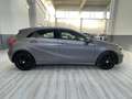 Mercedes-Benz A 180 A 180 CDI Sport Grigio - thumbnail 11