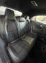 Mercedes-Benz A 180 A 180 CDI Sport Grigio - thumbnail 6