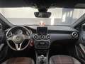 Mercedes-Benz A 180 A 180 CDI Sport Grigio - thumbnail 7