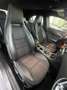 Mercedes-Benz A 180 A 180 CDI Sport Grigio - thumbnail 5
