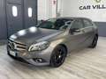 Mercedes-Benz A 180 A 180 CDI Sport Grigio - thumbnail 2