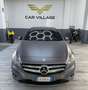 Mercedes-Benz A 180 A 180 CDI Sport Grigio - thumbnail 1