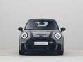 MINI Cooper S Cabrio Rockingham GT Edition Aut. Grijs - thumbnail 8