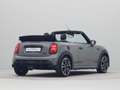 MINI Cooper S Cabrio Rockingham GT Edition Aut. Grijs - thumbnail 13
