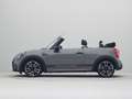 MINI Cooper S Cabrio Rockingham GT Edition Aut. Grijs - thumbnail 19