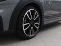 MINI Cooper S Cabrio Rockingham GT Edition Aut. Grijs - thumbnail 27