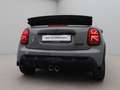 MINI Cooper S Cabrio Rockingham GT Edition Aut. Grijs - thumbnail 30