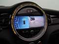 MINI Cooper S Cabrio Rockingham GT Edition Aut. Grijs - thumbnail 34