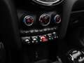 MINI Cooper S Cabrio Rockingham GT Edition Aut. Grijs - thumbnail 25
