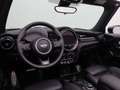 MINI Cooper S Cabrio Rockingham GT Edition Aut. Grijs - thumbnail 21