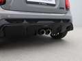 MINI Cooper S Cabrio Rockingham GT Edition Aut. Grijs - thumbnail 32