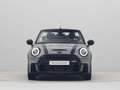 MINI Cooper S Cabrio Rockingham GT Edition Aut. Grijs - thumbnail 7