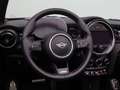 MINI Cooper S Cabrio Rockingham GT Edition Aut. Grijs - thumbnail 3
