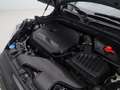 MINI Cooper S Cabrio Rockingham GT Edition Aut. Grijs - thumbnail 5