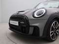 MINI Cooper S Cabrio Rockingham GT Edition Aut. Grijs - thumbnail 28