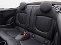 MINI Cooper S Cabrio Rockingham GT Edition Aut. Grijs - thumbnail 23