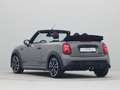 MINI Cooper S Cabrio Rockingham GT Edition Aut. Grijs - thumbnail 17