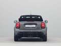 MINI Cooper S Cabrio Rockingham GT Edition Aut. Grijs - thumbnail 15