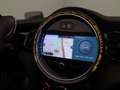 MINI Cooper S Cabrio Rockingham GT Edition Aut. Grijs - thumbnail 35