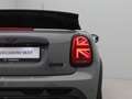 MINI Cooper S Cabrio Rockingham GT Edition Aut. Grijs - thumbnail 29