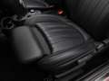 MINI Cooper S Cabrio Rockingham GT Edition Aut. Grijs - thumbnail 22
