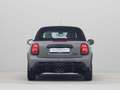 MINI Cooper S Cabrio Rockingham GT Edition Aut. Grijs - thumbnail 16