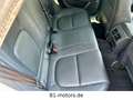 Jaguar XF Sportbrake Prestige 25d  AWD*ATM 44 TKM * Schwarz - thumbnail 25