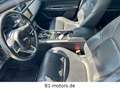 Jaguar XF Sportbrake Prestige 25d  AWD*ATM 44 TKM * Schwarz - thumbnail 22
