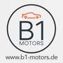 Jaguar XF Sportbrake Prestige 25d  AWD*ATM 44 TKM * Schwarz - thumbnail 3
