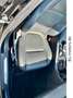 Jaguar XF Sportbrake Prestige 25d  AWD*ATM 44 TKM * Schwarz - thumbnail 24