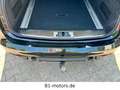 Jaguar XF Sportbrake Prestige 25d  AWD*ATM 44 TKM * Schwarz - thumbnail 27