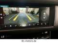 Jaguar XF Sportbrake Prestige 25d  AWD*ATM 44 TKM * Schwarz - thumbnail 21