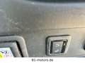 Jaguar XF Sportbrake Prestige 25d  AWD*ATM 44 TKM * Schwarz - thumbnail 28
