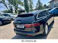 Jaguar XF Sportbrake Prestige 25d  AWD*ATM 44 TKM * Schwarz - thumbnail 13