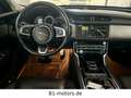 Jaguar XF Sportbrake Prestige 25d  AWD*ATM 44 TKM * Schwarz - thumbnail 19