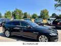 Jaguar XF Sportbrake Prestige 25d  AWD*ATM 44 TKM * Schwarz - thumbnail 15