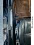 Jaguar XF Sportbrake Prestige 25d  AWD*ATM 44 TKM * Schwarz - thumbnail 23