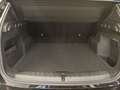 BMW X1 xDrive30e MSport Pro Nero - thumbnail 13