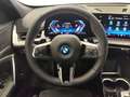 BMW X1 xDrive30e MSport Pro Nero - thumbnail 7