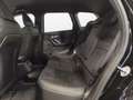 BMW X1 xDrive30e MSport Pro Nero - thumbnail 12