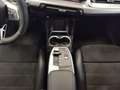 BMW X1 xDrive30e MSport Pro Nero - thumbnail 9