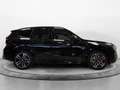 BMW X1 xDrive30e MSport Pro Nero - thumbnail 4