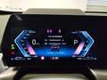 BMW X1 xDrive30e MSport Pro Nero - thumbnail 14