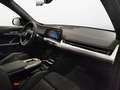BMW X1 xDrive30e MSport Pro Nero - thumbnail 10
